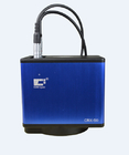 CRX-51 Auto Calibration LED Portable Color Spectrophotometer 400 - 700nm Wavelength Range