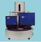 CRX-50 Portable Color Spectrophotometer Non-Contact & Ultra Fast Measurement