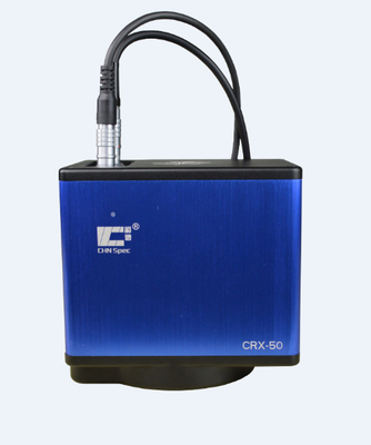 CRX-52 Non-Contact Color Measurement Instrument With Built-In Calibration And LED Light Source